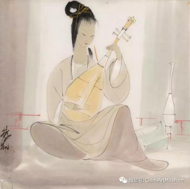豊富なギフト 枇杷 ビワ 木版画 印刷物 Articatiendas Com
