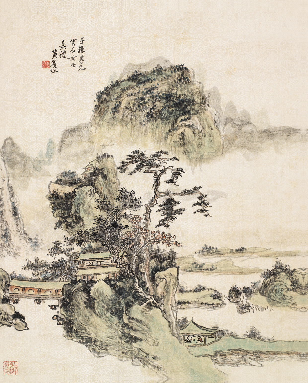中华艺术宫